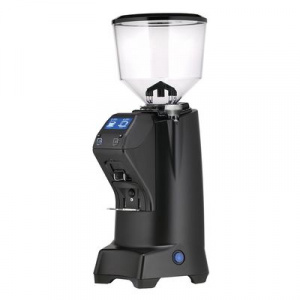 Кофемолка Eureka Zenith Neo 65 E Matt Black