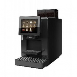 Кофемашина Franke A300 Nm 1G 2P H1 W4 суперавтомат