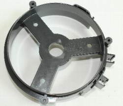 Корпус двигателя Robot Coupe арт.39906 фиксирующий для J80