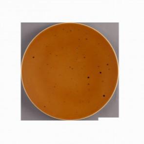 Тарелка плоская Country Life Terracotta 16,5 СМ м5380-16,5