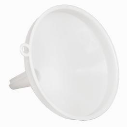 Воронка пластик Paderno 10СМ 47604-12