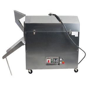 Печь для семечек, орехов KCW-50D FoodAtlas