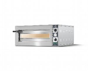 Печь для пиццы Cuppone Tz230/1M