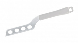 Нож Paderno 826624 – купить в RuOborudovanie.ru с доставкой до двери Купить нож paderno 826624 – цена от завода, доставка до двери | RuOborudovanie.ru