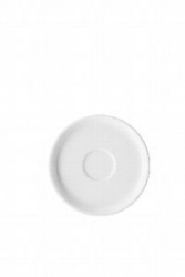 Купить блюдце для чашки высокой arzberg profi virgin white 8-14741 – цена от завода, доставка до двери | RuOborudovanie.ru