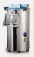 Овощечистка Aurea PL6 (01XAJ78060C) 220V с загрузкой до 6 кг