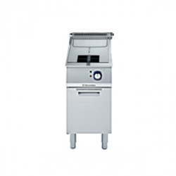 Фритюрница Electrolux E9Fred1Gf0 391087 900 серии – купить в RuOborudovanie.ru с доставкой до двери Купить фритюрница electrolux e9fred1gf0 391087 900 серии – цена от завода, доставка до двери | RuOborudovanie.ru