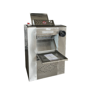 Тестораскаточная машина YP-350 (380V) FoodAtlas