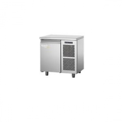Стол морозильный кондитерский Apach Chef Line Ltfp1T – купить в RuOborudovanie.ru с доставкой до двери Купить стол морозильный кондитерский apach chef line ltfp1t – цена от завода, доставка до двери | RuOborudovanie.ru