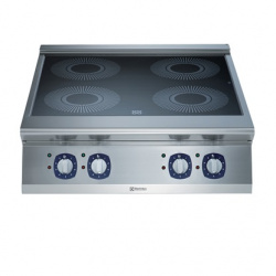 Купить плита индукционная 900 серии electrolux e9ineh4008 391278 – цена от завода, доставка до двери | RuOborudovanie.ru
