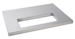 Адаптер Scotsman Cbt 30 Emcd