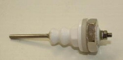 Датчик Airhot уровня воды для электрокипятильника Cwb-20/35/50