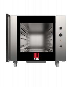 Шкаф расстоечный Tecnoeka Mkl 1064 S