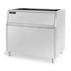Бункер для льда Apach Bin350-Ag/As/Ac/Asc.B
