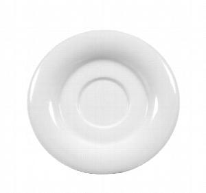 Блюдце Seltmann Weiden 14,5СМ Savoy 001.508362