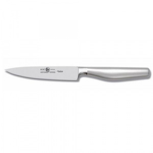 Нож для чистки овощей 10СМ Platina 25100.Pt03000.100