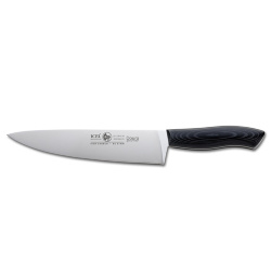 Нож поварской 20СМ Douro Gourmet 22101.Dr10000.200 – купить в RuOborudovanie.ru с доставкой до двери Купить нож поварской 20см douro gourmet 22101.dr10000.200 – цена от завода, доставка до двери | RuOborudovanie.ru