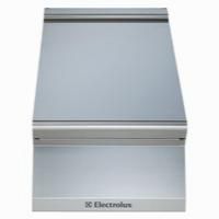 Стол-вставка 900 серии Electrolux Professional E9Wtndn000 391158