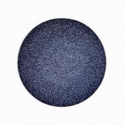 Тарелка Seltmann Weiden Life Denim Blue 65016 22,5СМ 001.757428 – купить в RuOborudovanie.ru с доставкой до двери Купить тарелка seltmann weiden life denim blue 65016 22,5см 001.757428 – цена от завода, доставка до двери | RuOborudovanie.ru
