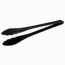 Купить щипцы для салата пластиковые 25см paderno 12930-51 – цена от завода, доставка до двери | RuOborudovanie.ru
