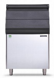 Купить бункер для льда scotsman sb 530 – цена от завода, доставка до двери | RuOborudovanie.ru