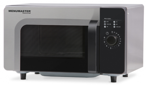 ПЕЧЬ СВЧ RMS510DS2 Menumaster, США