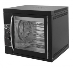 Купить гриль конвекционный grill master ф3кк1э – цена от завода, доставка до двери | RuOborudovanie.ru