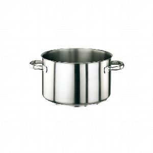 Кастрюля без крышки Paderno 16Х9,5СМ 1,9Л 11007-16