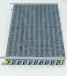 Испаритель Electrolux Professional 088019 – купить в RuOborudovanie.ru с доставкой до двери Испаритель Electrolux Professional 088019