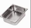 Гастроемкость Paderno металл Gn1/1-065 14102-06 – купить в RuOborudovanie.ru с доставкой до двери Купить гастроемкость paderno металл gn1/1-065 14102-06 – цена от завода, доставка до двери | RuOborudovanie.ru