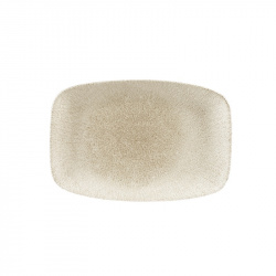 Блюдо прямоугольное Chefs 30Х19,9СМ, без борта, цвет Raku Agate Grey, Studio Prints Rkagobl41 – купить в RuOborudovanie.ru с доставкой до двери Купить блюдо прямоугольное chefs 30х19,9см, без борта, цвет raku agate grey, studio prints rkagobl41 – цена от завода, доставка до двери | RuOborudovanie.ru