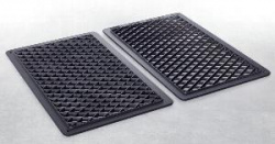 Купить решетка rational gn 1/1 для гриля 60.73.314 – цена от завода, доставка до двери | RuOborudovanie.ru