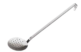 Шумовка Paderno 1197125