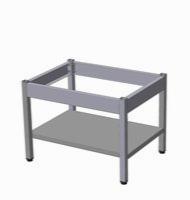 Подставка Iterma ПКИ-2ПР для плиты индукционной серии ПКИ