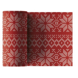 Салфетка 11Х11СМ, хлопок, 50шт. В рулоне, серия My Drap, цвет Cotton Noel Sa11N5/701-2 – купить в RuOborudovanie.ru с доставкой до двери Купить салфетка 11х11см, хлопок, 50шт. в рулоне, серия my drap, цвет cotton noel sa11n5/701-2 – цена от завода, доставка до двери | RuOborudovanie.ru