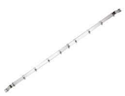 Вешалка Paderno 41670AB