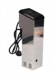 Термостат Airhot Sous-Vide Sv-40 – купить в RuOborudovanie.ru с доставкой до двери Купить термостат airhot sous-vide sv-40 – цена от завода, доставка до двери | RuOborudovanie.ru