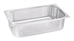 Купить гастровставка для blanco cook g-ken g1/1-95 550971 – цена от завода, доставка до двери | RuOborudovanie.ru