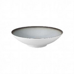 Купить тарелка глубокая seltmann weiden fantastic grau 20 см м5381-20 57124 001.736344 – цена от завода, доставка до двери | RuOborudovanie.ru