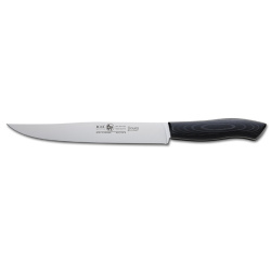 Купить нож для мяса 20см douro gourmet 22101.dr14000.200 – цена от завода, доставка до двери | RuOborudovanie.ru