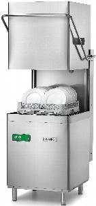 Машина посудомоечная Ne1300/Ps H50-40Np Silanos
