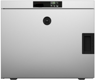Шкаф тепловой Apach Mlsh52