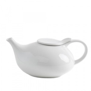 Чайник 1,40Л с крышкой Tao 36 1408
