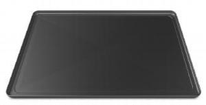 Лист для печи Unox Tg 460 600X400 Bake Black