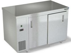 Купить стол тепловой техно-тт спс-834/1200нт – цена от завода, доставка до двери | RuOborudovanie.ru