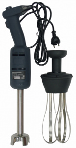 Миксер-гомогенизатор Kocateq BL160V