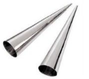 Форма для выпечки Paderno 4702145