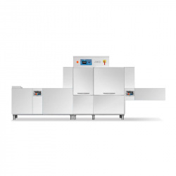 Машина для мойки ящиков Dihr LX 751+DDE+XP+DRF99M/ДЕЛЕНИЕ 2 ЧАСТИ – купить в RuOborudovanie.ru с доставкой до двери Купить машина для мойки ящиков dihr lx 751+dde+xp+drf99m/деление 2 части – цена от завода, доставка до двери | RuOborudovanie.ru