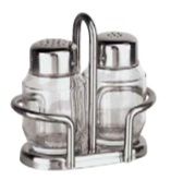 Инвентарь кухонный Paderno 4163202 – купить в RuOborudovanie.ru с доставкой до двери Купить инвентарь кухонный paderno 4163202 – цена от завода, доставка до двери | RuOborudovanie.ru