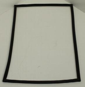 Уплотнение двери Cooleq для Tbc-145/Tbc-145S 21